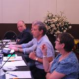 Aalten, raad, Gerard Nijland, wethouder, 23 augustus  2016 053.jpg